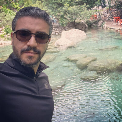  ,   Saad, 38 ,   ,   