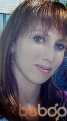 ���������� ��������, ���� ������� ������, 33 ����, ������������ ��� ������, ����� � ���������, c�������� ���������