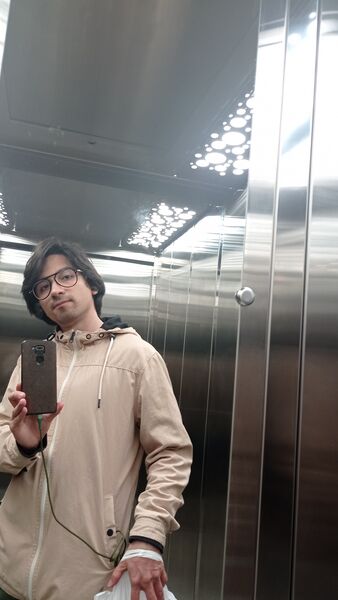  ,   Carlos, 29 ,   ,   
