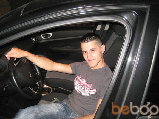  3615966  Senol, 39 ,    