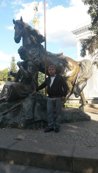  ,   Safar, 48 ,   ,   , c 