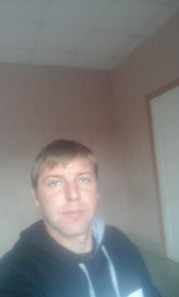  ,   Valera, 39 ,   ,   , c 