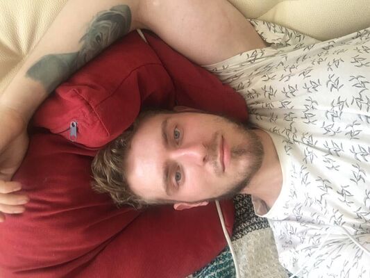  ,   Anton, 28 ,   ,   