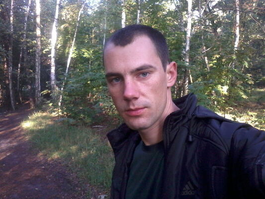  ,   Pommity, 38 ,   