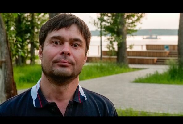 ,   Maks, 30 ,   ,   , c , 