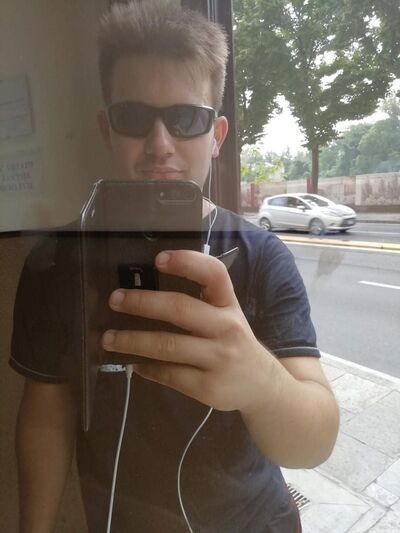  Fidenza,   Roma, 29 ,   ,   