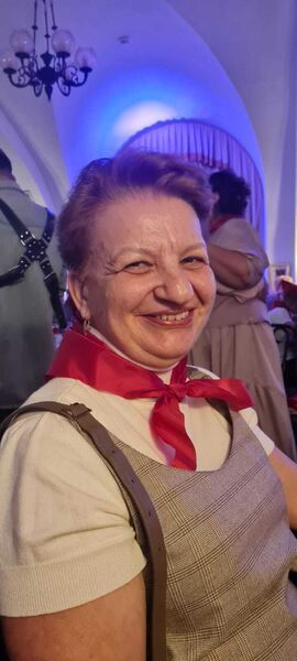  -,   , 65 ,   ,   