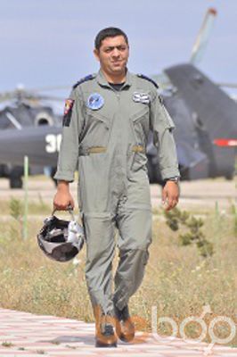  ,   Omer, 42 ,   ,   , c 