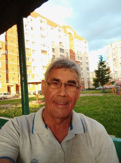  ,   , 64 ,   ,   