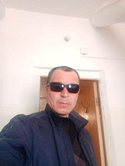 ,   , 46 ,   ,   , c 