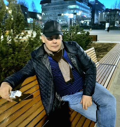  ,   , 53 ,   ,   , 