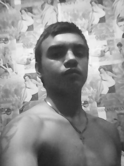 ,   , 27 ,   ,   , c 