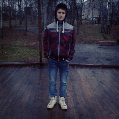 ,   , 27 ,     , c 