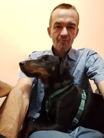  ,   , 46 ,     , c , 