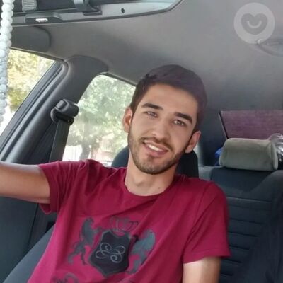  ,   Asror, 30 ,   ,   , c 