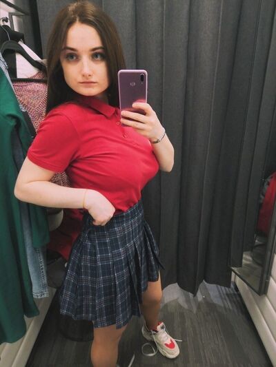  ,   , 23 ,   ,   , c , 