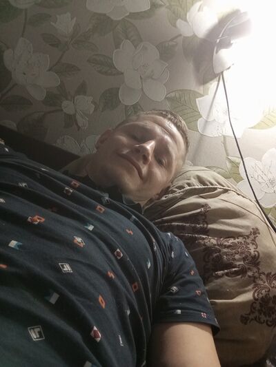  ,   , 30 ,   ,   , 