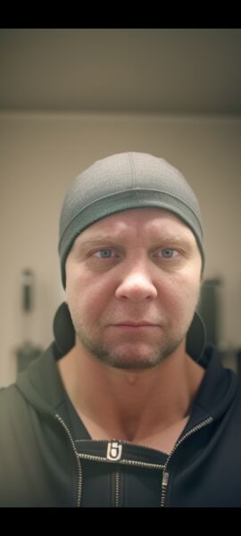  ,   , 43 ,   c , 
