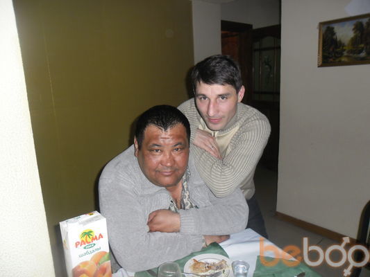  ,   , 47 ,   