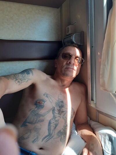  ,   , 54 ,   ,   