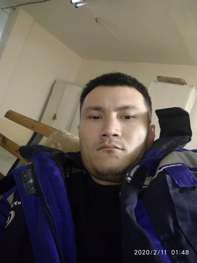  ,   Jonny, 37 ,   ,   , c 