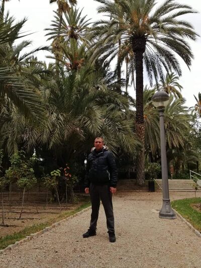  ,   Andris, 60 ,   ,   , c , 
