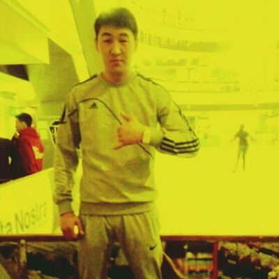  ,   Nurbek, 32 ,   ,   , c 
