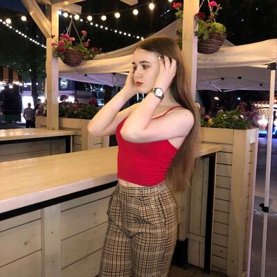  --,   , 23 ,   ,   