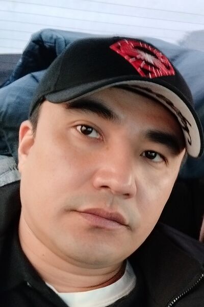  ,   , 37 ,   ,   