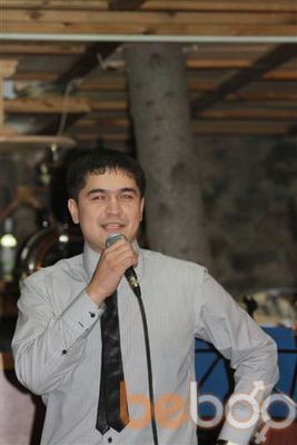  ,   Rustem, 40 ,   ,   , c 