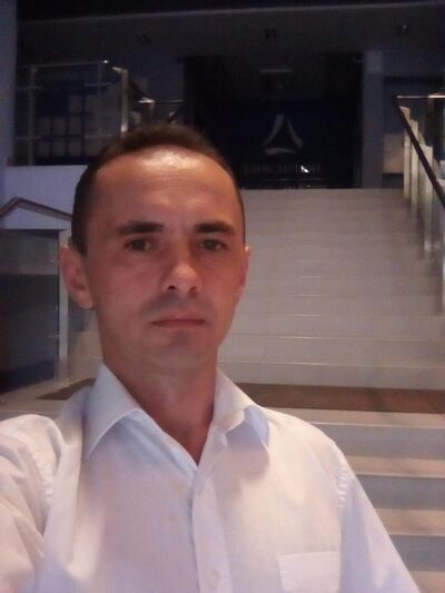  ,   , 45 ,  