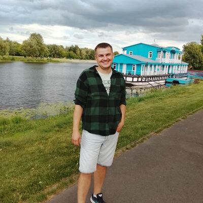  ,   Igor, 41 ,   ,   , c 