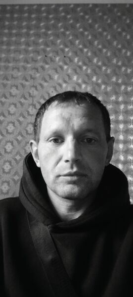  -,   , 39 ,   ,   , c 