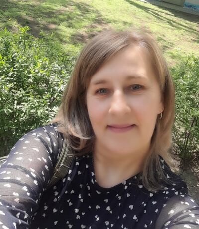  --,   , 48 ,   ,   