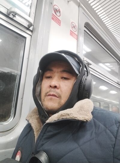  ,   Aidarbek, 43 ,   ,   