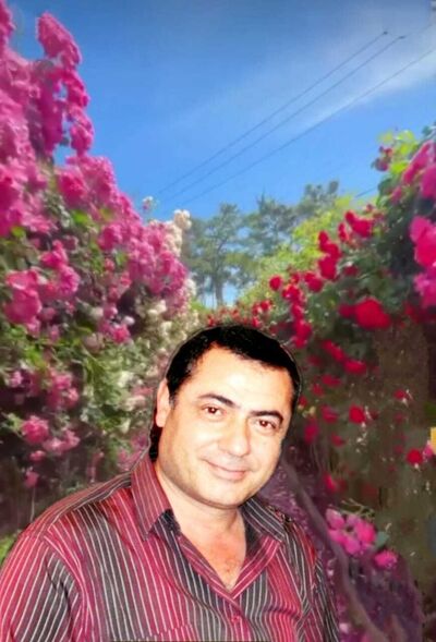  ,   , 53 ,   c 
