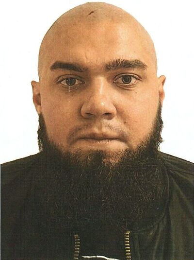  ,   , 32 ,   ,   , c 