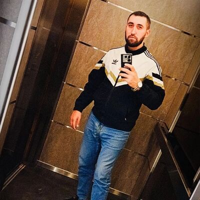  ,   Alexandr, 30 ,   ,   , 