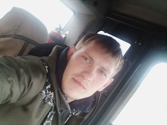  -,   , 34 ,   ,   , c 