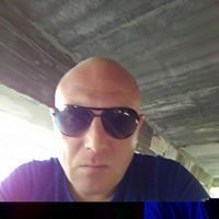  ,   Vadim, 46 ,   