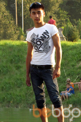  ,   , 35 ,   ,   , c , 