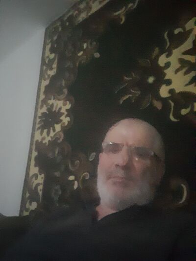  ,   , 65 ,   ,   