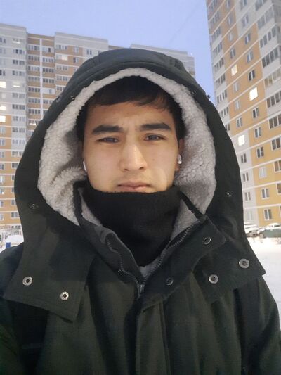  ,   , 20 ,   ,   
