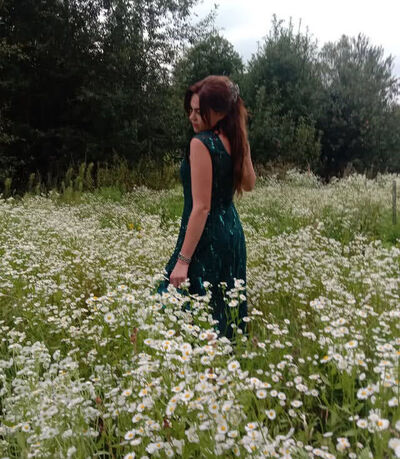  ,   , 30 ,  