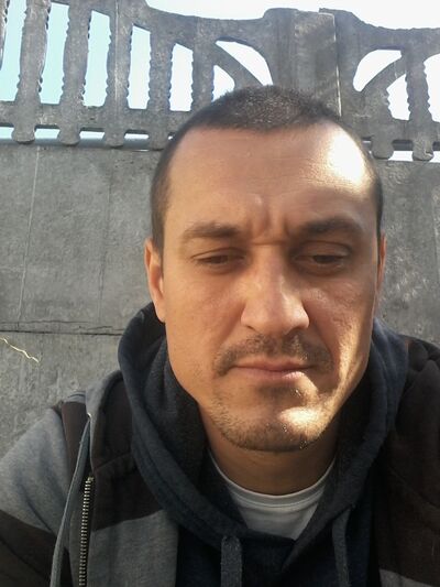  ,   , 44 ,  