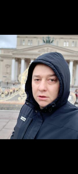  ,   Alexey, 38 ,   ,   