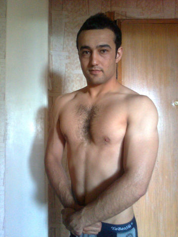  ,   Do konsa, 33 ,   ,   , c , 