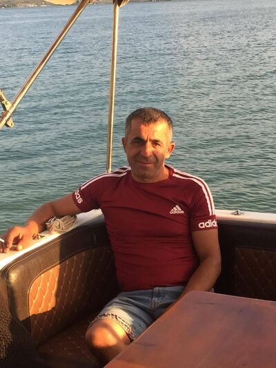  ,   Karen, 48 ,   ,   , 