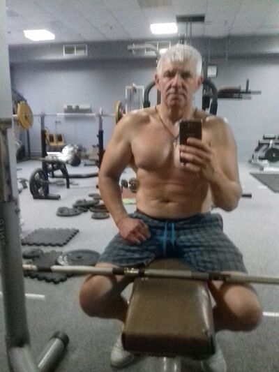  ,   , 52 ,  