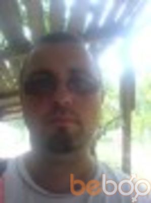  ,   , 57 ,   